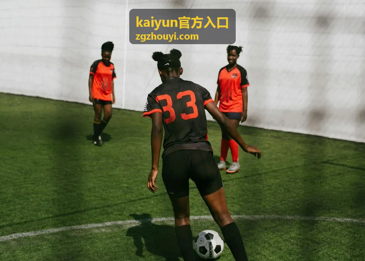 kaiyun官方入口 访问常见问题解答