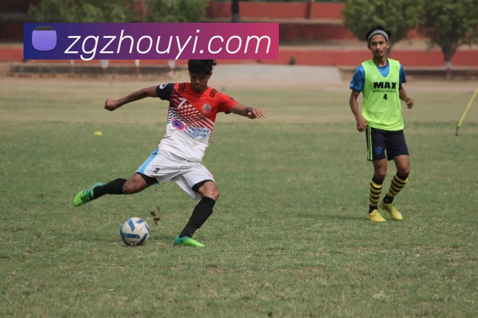 App Interface Preview