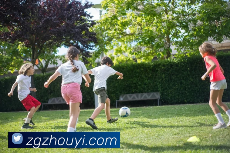 数据防护可视化